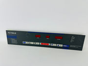 Cardio Equipment Parts